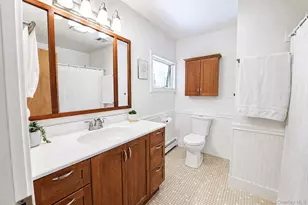 86 Mt Airy Rd E, Croton on Hudson, NY 10520 - Photo 27