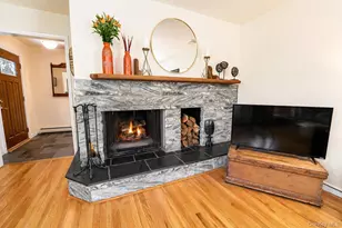 86 Mt Airy Rd E, Croton on Hudson, NY 10520 - Photo 9