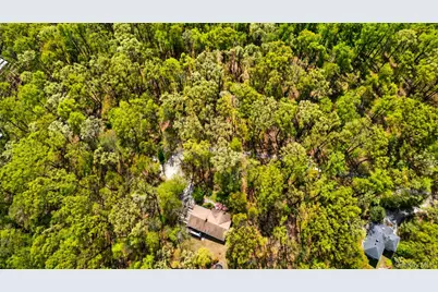 86 Mount Airy Road E, Croton on Hudson, NY 10520 - Photo 33
