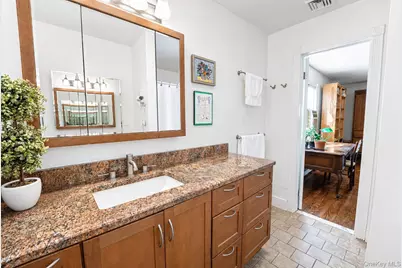 86 Mount Airy Road E, Croton on Hudson, NY 10520 - Photo 21