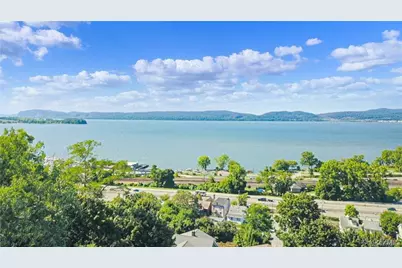 86 Mount Airy Road E, Croton on Hudson, NY 10520 - Photo 39