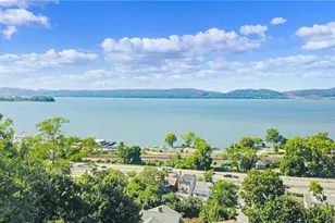86 Mt Airy Rd E, Croton on Hudson, NY 10520 - Photo 39