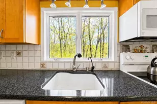 86 Mt Airy Rd E, Croton on Hudson, NY 10520 - Photo 17