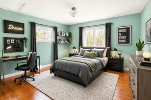 86 Mt Airy Rd E, Croton on Hudson, NY 10520 - Photo 23