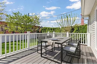 10 Lea Place, Albertson, NY 11507 - Photo 39