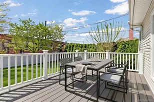 10 Lea Pl, Albertson, NY 11507 - Photo 39