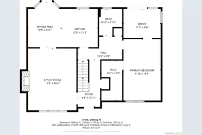 16 Glen Lane, Glen Head, NY 11545 - Photo 33