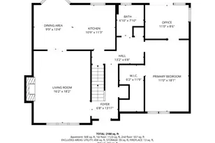 16 Glen Ln, Glen Head, NY 11545 - Photo 33