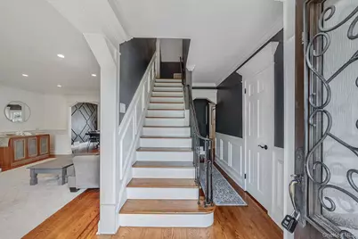 16 Glen Lane, Glen Head, NY 11545 - Photo 5