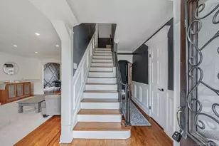 16 Glen Ln, Glen Head, NY 11545 - Photo 5