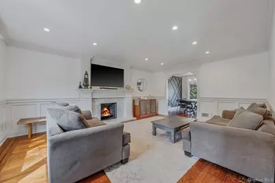 16 Glen Lane, Glen Head, NY 11545 - Photo 11