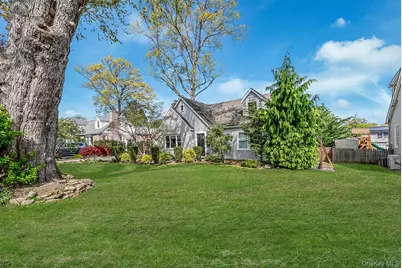 16 Glen Lane, Glen Head, NY 11545 - Photo 3