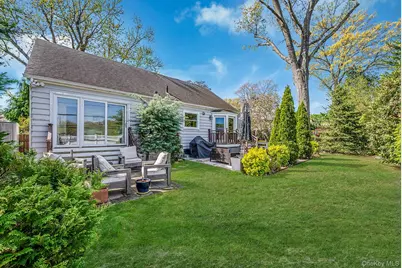 16 Glen Lane, Glen Head, NY 11545 - Photo 29