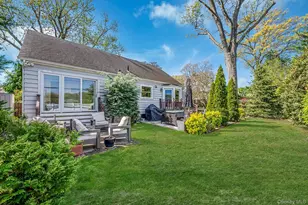 16 Glen Ln, Glen Head, NY 11545 - Photo 29