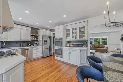 16 Glen Lane, Glen Head, NY 11545 - Photo 7