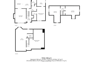 16 Glen Ln, Glen Head, NY 11545 - Photo 35