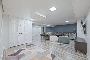 16 Glen Ln, Glen Head, NY 11545 - Photo 23