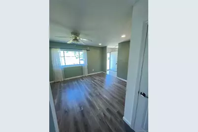 50 Gauguin Court #50, Middle Island, NY 11953 - Photo 9