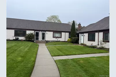 50 Gauguin Court #50, Middle Island, NY 11953 - Photo 1