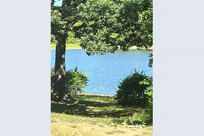 50 Gauguin Court #50, Middle Island, NY 11953 - Photo 23