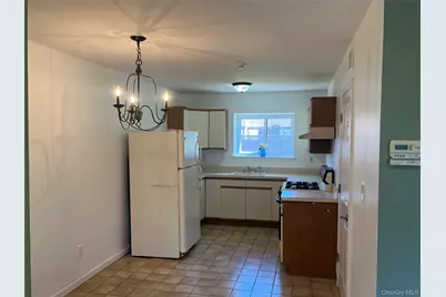 50 Gauguin Court #50, Middle Island, NY 11953 - Photo 5