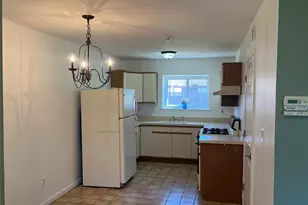 50 Gauguin Ct, Middle Island, NY 11953 - Photo 5