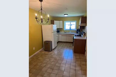 50 Gauguin Court #50, Middle Island, NY 11953 - Photo 21