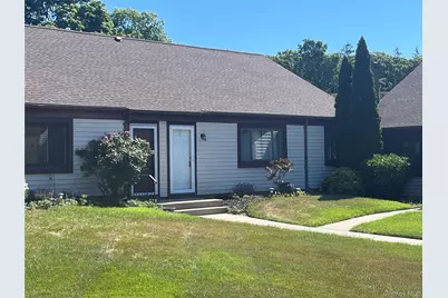 50 Gauguin Court #50, Middle Island, NY 11953 - Photo 1
