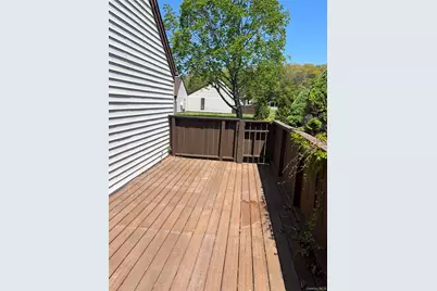 50 Gauguin Court #50, Middle Island, NY 11953 - Photo 19
