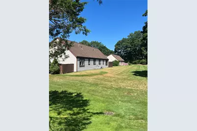 50 Gauguin Court #50, Middle Island, NY 11953 - Photo 3