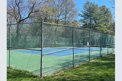 50 Gauguin Court #50, Middle Island, NY 11953 - Photo 19