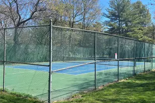 50 Gauguin Ct, Middle Island, NY 11953 - Photo 19