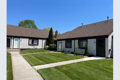 50 Gauguin Court #50, Middle Island, NY 11953 - Photo 23
