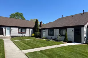 50 Gauguin Ct, Middle Island, NY 11953 - Photo 23