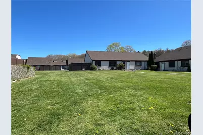 50 Gauguin Court #50, Middle Island, NY 11953 - Photo 5