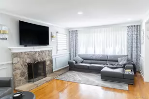 218-51 82nd Ave, Hollis, NY 11427 - Photo 5