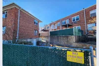 33-08 Francis Lewis Boulevard, Flushing, NY 11358 - Photo 7