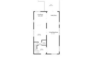 31 Gedney Way, White Plains, NY 10605 - Photo 41