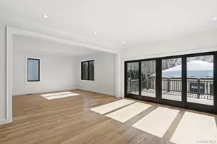 31 Gedney Way, White Plains, NY 10605 - Photo 15