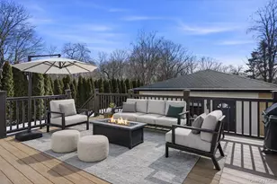31 Gedney Way, White Plains, NY 10605 - Photo 7
