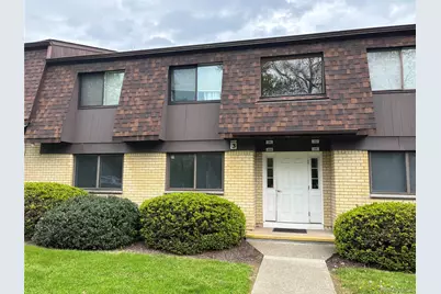 309 Cherry Hill Drive, Poughkeepsie, NY 12603 - Photo 1