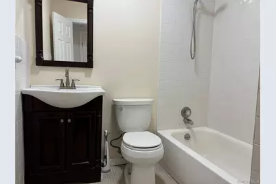 309 Cherry Hill Drive, Poughkeepsie, NY 12603 - Photo 13