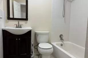 309 Cherry Hill Dr, Poughkeepsie, NY 12603 - Photo 13