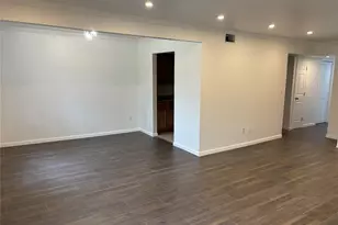 309 Cherry Hill Dr, Poughkeepsie, NY 12603 - Photo 9