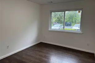 309 Cherry Hill Dr, Poughkeepsie, NY 12603 - Photo 11