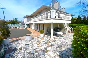 728 Arbuckle Ave, Woodmere, NY 11598 - Photo 21