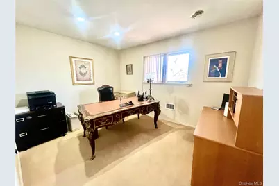 728 Arbuckle Avenue, Woodmere, NY 11598 - Photo 11