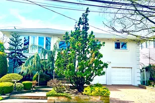 728 Arbuckle Ave, Woodmere, NY 11598 - Photo 1