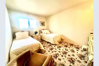 728 Arbuckle Avenue, Woodmere, NY 11598 - Photo 13
