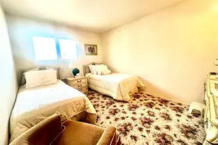 728 Arbuckle Ave, Woodmere, NY 11598 - Photo 13